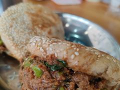 -昌顺马记小吃店(昌盛园店)