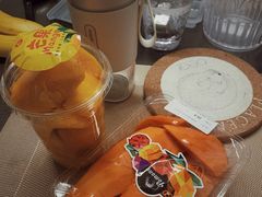 -Olé精品超市(北京合生汇店)