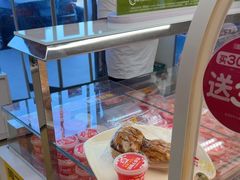 -味多美蛋糕(六里桥店)