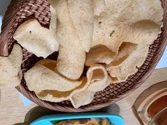 -蔡澜Pho·越南粉餐厅(海上世界店)
