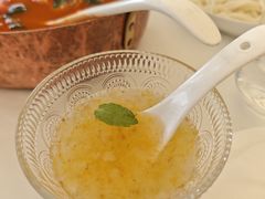 -沿途四季·云南菜·诗酒茶(蓝色港湾店)