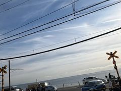 -灌篮高手动画打卡地