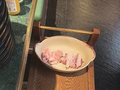 -牛New寿喜烧(金鹰世界店)