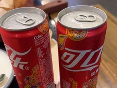 -井格重庆火锅(西直门凯德Mall店)