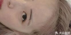 -MOMO·Nail美甲美睫
