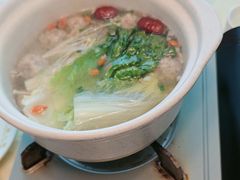 -麓湘小镇(金茂览秀城店)