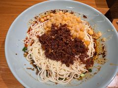 -好這口重庆小面(总店)