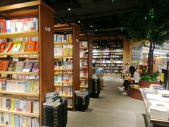 -覔书店(壹方城店)