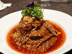 -湖鱼湖·蓉亭食贝(亚运村店)