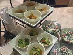 -益健·足疗汗蒸SPA(芙蓉广场店)
