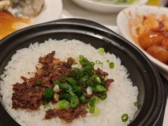 -稻香酒家·35年老字号(侨光店)