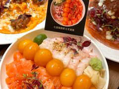 -和牛食堂•BISTRO(广州首店)
