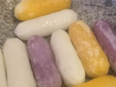 -糊世刺身(世纪金源店)
