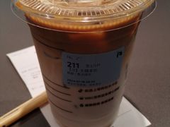 -瑞幸咖啡(泉州中骏世界城金街店)