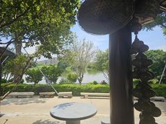 -顺德了能馆(虎门店)