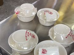 -郝大姐·乌龙山铁板烧(大学城三店)