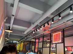 -壹加壹电烤串(总店)