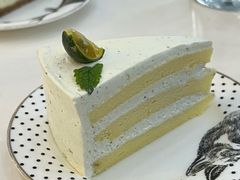 -姆们M Sweetie Cake(三里屯店)