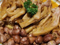 -苏浙徽·江南荟·本味融合菜(相城方圆里店)