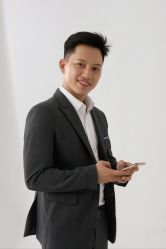 -香港大昌洋服定制(金中环店)