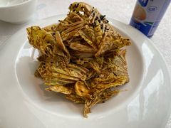 -卫鼎轩·家宴(水上公园店)