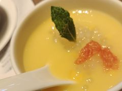 -海口万豪中餐厅·粤菜·海南菜· 平价海鲜·茶点· KTV包房