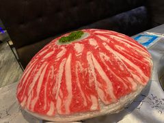 -红辣椒·川菜·火锅(张杨路店)