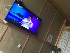 -57号足浴