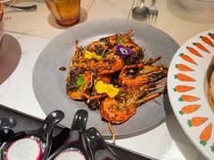 -太食獸泰式茶餐厅(IFS国金中心店)