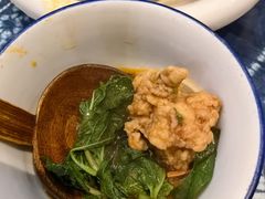 -云南李记罐罐米线饵丝小吃(汉中门金鹰店)