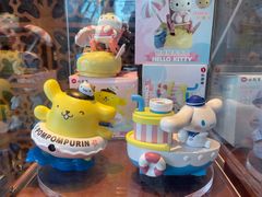 -必胜客(南锣鼓巷店)