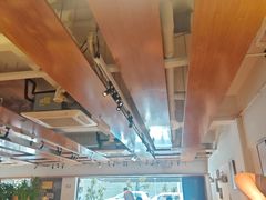 -蝦塘·中国餐馆(城墙南马道巷店)