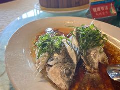 -崖口红树林海鲜餐厅