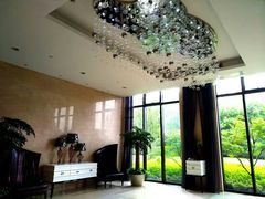 -常州环球恐龙城维景国际大酒店