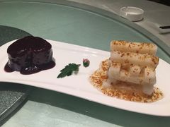 -百富源·海鲜辽菜(浑河堡店)