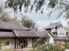 -岳麓书院
