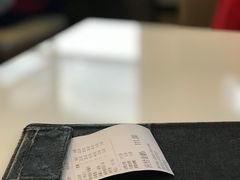 -港风堂茶餐厅(深圳湾口岸店)