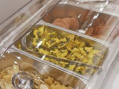 -船歌·鱼水饺青岛菜(国贸商城店)