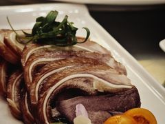 -上海青松城大酒店