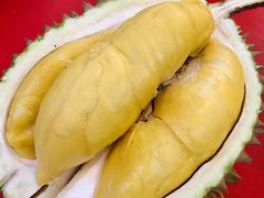 -都念榴莲·城市榴莲