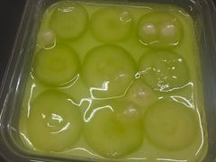 -签名饼屋(盐市口店)