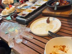 -熙楼(翠湖店)