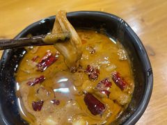 -金生隆(六铺炕店)