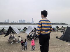 -苏州东太湖生态园