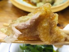 -顺姬冷面(长春旗舰店)