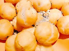 -茅庐川菜(青岛凯德店)