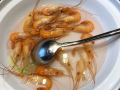 -九福楼大酒店
