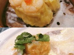 -点都德(盘福楼店)
