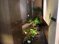 -徐记海鲜(曲江南湖店)