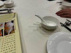 -凤凰楼酒家·粤宴点心(华强北店)
